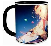MUG Tasse à café - MANGA SAILOR MOON 3403