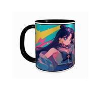 MUG Tasse à café - MANGA SAILOR MOON 3404