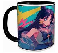 MUG Tasse à café - MANGA SAILOR MOON 3404