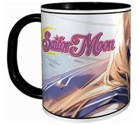 MUG Tasse à café - MANGA SAILOR MOON 3405