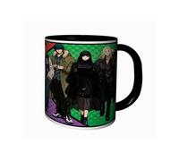 MUG Tasse à café - MANGA SAKAMOTO DAYS 4668
