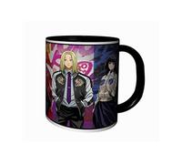 MUG Tasse à café - MANGA SAKAMOTO DAYS 4670