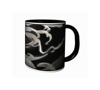 MUG Tasse à café - MANGA THE GOD OF HIGH SCHOOL 4692