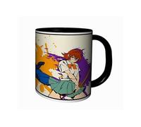 MUG Tasse à café - MANGA THE GOD OF HIGH SCHOOL 4693