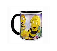 MUG Tasse à café - MAYA L'ABEILLE 2326