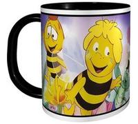 MUG Tasse à café - MAYA L'ABEILLE 2326