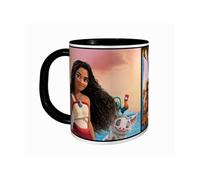 MUG Tasse à café - MOANA VAIANA 3176