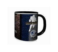 MUG Tasse à café - NFL DALLAS COWBOYS 4572