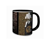MUG Tasse à café - NFL NEW ORLEANS SAINTS 4585