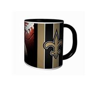 MUG Tasse à café - NFL NEW ORLEANS SAINTS 4615