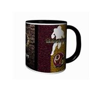 MUG Tasse à café - NFL WASHINGTON REDSKINS 4595