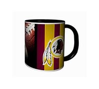 MUG Tasse à café - NFL WASHINGTON REDSKINS 4627