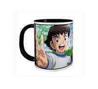 MUG Tasse à café - OLIVE ET TOM 2329