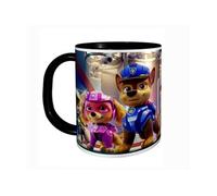 MUG Tasse à café - PAT PATROUILLE 2336