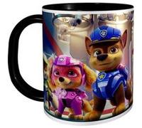 MUG Tasse à café - PAT PATROUILLE 2336