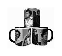 MUG Tasse à café - Pop Star Harry Styles 1480