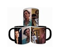MUG Tasse à café - Pop Star Harry Styles 1481