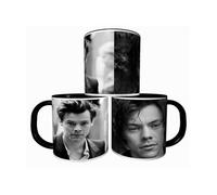 MUG Tasse à café - Pop Star Harry Styles 1482