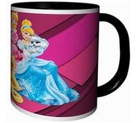 MUG Tasse à café - PRINCESSES DISNEY 1763 G