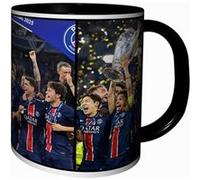 MUG Tasse à café - PSG LIGUE DES CHAMPIONS 2025 4962