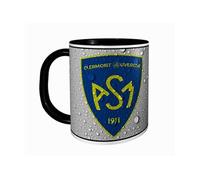 MUG Tasse à café - RUGBY ASM CLERMONT AUVERGNE 3063