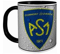 Mug Tasse À Café - Rugby Asm Clermont Auvergne 3063