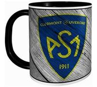 MUG Tasse à café - RUGBY ASM CLERMONT AUVERGNE 3064