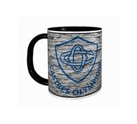 MUG Tasse à café - RUGBY CASTRES OLYMPIQUE 3077