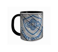 MUG Tasse à café - RUGBY CASTRES OLYMPIQUE 3079
