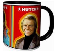 MUG Tasse à café - SERIE VINTAGE STARSKY ET HUTCH 4929