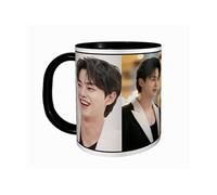 MUG Tasse à café - SONG KANG K-DRAMA 2938