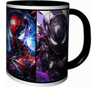 MUG Tasse à café - SPIDERMAN 1834 G