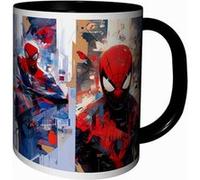 MUG Tasse à café - SPIDERMAN 1835 G