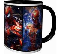 MUG Tasse à café - SPIDERMAN 1836 G