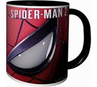 MUG Tasse à café - SPIDERMAN 2 1682 G