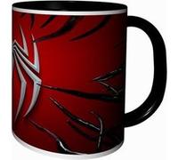 MUG Tasse à café - SPIDERMAN 2 1683 G