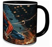 MUG Tasse à café - SPIDERMAN 4003 G