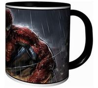 MUG Tasse à café - SPIDERMAN 4167 G