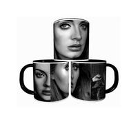 MUG Tasse à café - Star Adele 1475