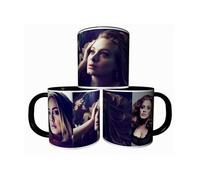 MUG Tasse à café - Star Adele 1476