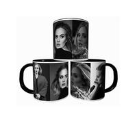 MUG Tasse à café - Star Adele 1477
