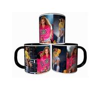 MUG Tasse à café - Star Beyonce 1483