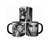 MUG Tasse à café - Star Beyonce 1485