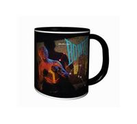 MUG Tasse à café - STAR DAVID BOWIE 3710