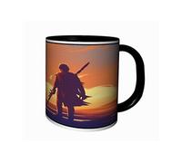MUG Tasse à café - STAR WARS 4270
