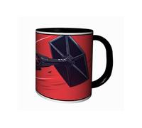 MUG Tasse à café - STAR WARS 4292