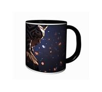MUG Tasse à café - STAR WARS AHSOKA 4260