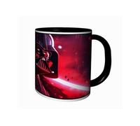 MUG Tasse à café - STAR WARS DARK VADOR 4267