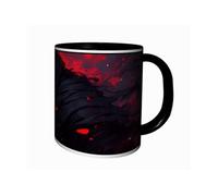 MUG Tasse à café - STAR WARS KYLO REN 4271