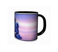 MUG Tasse à café - STAR WARS R2D2 4231